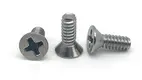 Custom countersunk socket head screw for business Manufacturer | Chuanghe Fastener 2