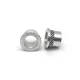 Chuanghe Fastener | custom other parts manufacturers 2