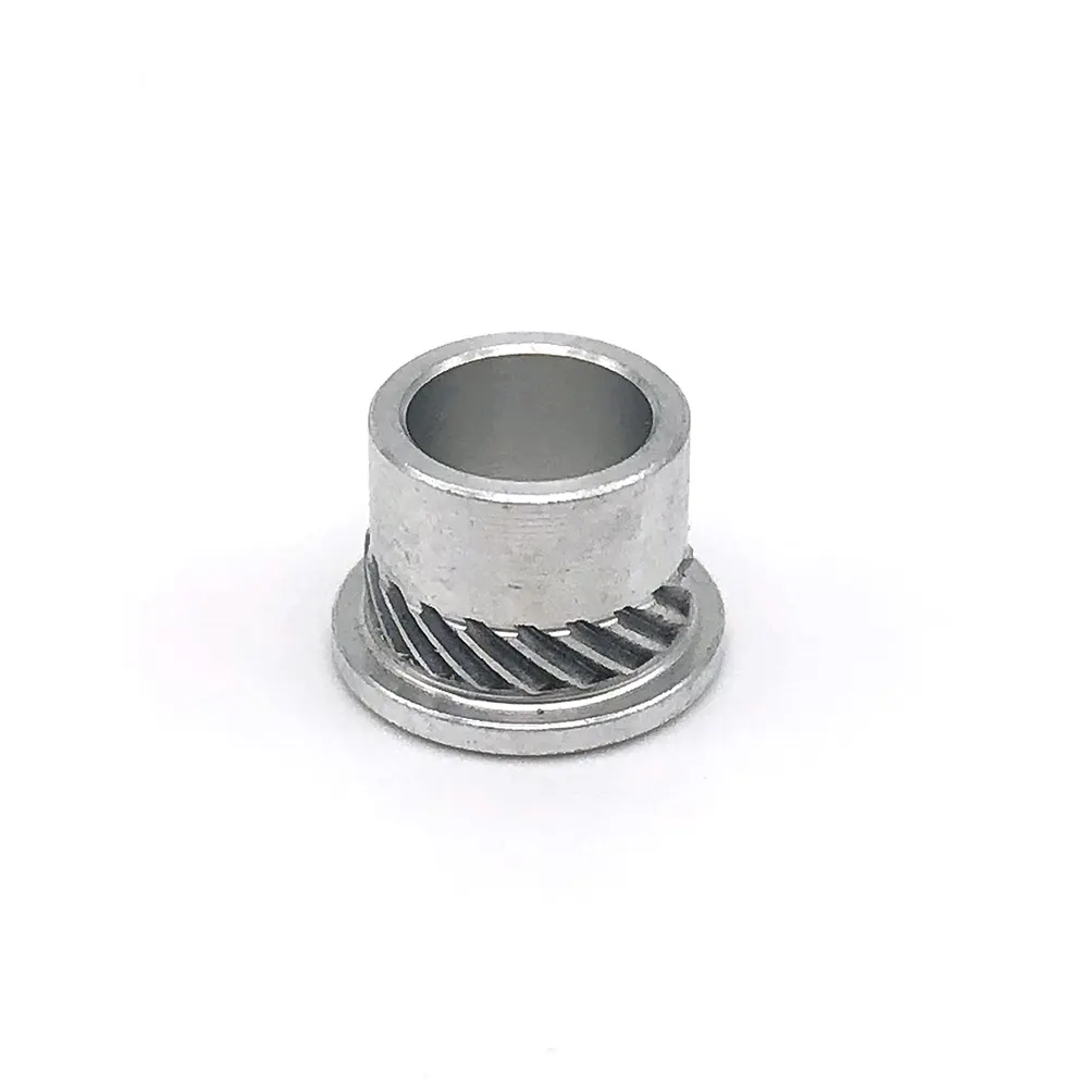Chuanghe Fastener | custom other parts manufacturers 4