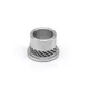 Chuanghe Fastener | custom other parts manufacturers 4