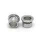 Chuanghe Fastener | custom other parts manufacturers 3