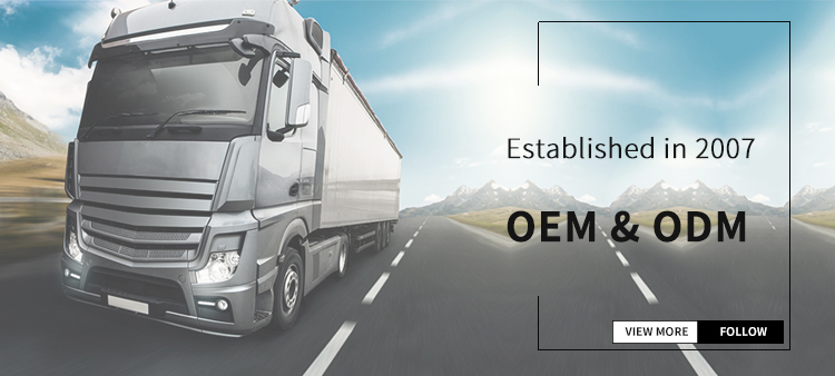 Chuanghe - china supplier flat u shape bolt m4 u bolts 7