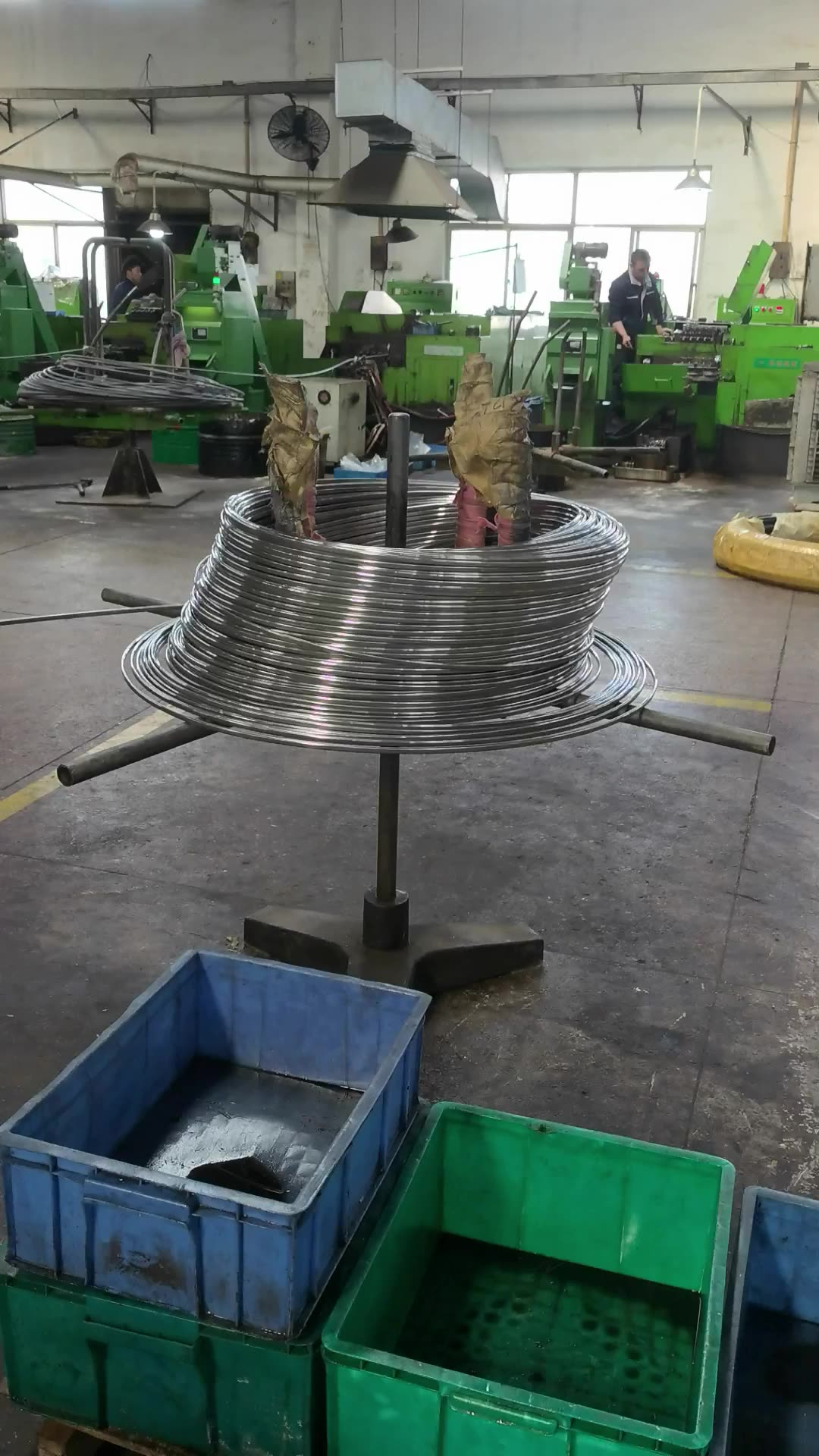 Custom how to measure u bolts company Manufacturer | Chuanghe Fastener 10