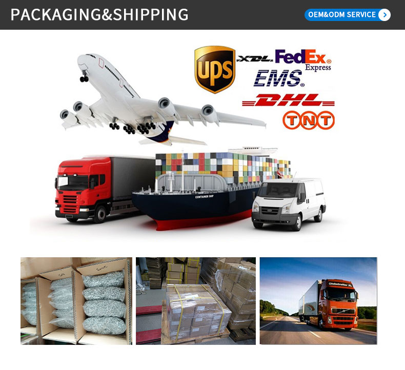 Manufacturer Aluminum Steel 9/16 Color Head Open Type csk Blind Rivet