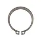 stainless steel circlips at Wholesale Prices | Chuanghe Fastener 5