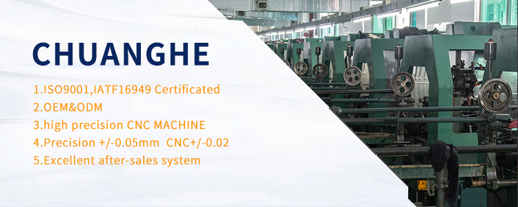 Chuanghe - Wholesale price din 7337 waterproof 2mm 1/2 3/16 3/32 csk metal structural 6100 Open type end anodized Aluminium Pop Blind Rivet blind rivet 8