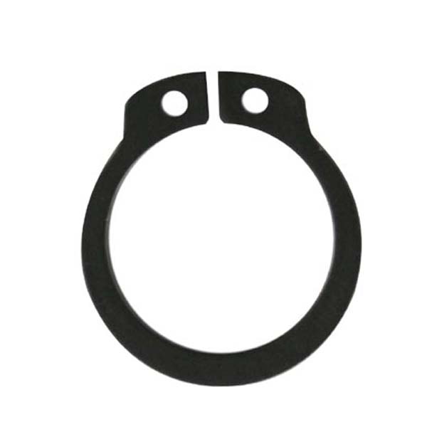 stainless steel circlips at Wholesale Prices | Chuanghe Fastener 4
