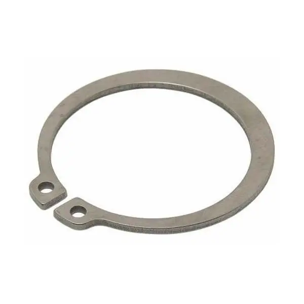 stainless steel circlips at Wholesale Prices | Chuanghe Fastener 7