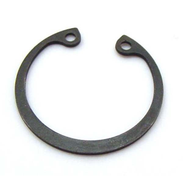stainless steel circlips at Wholesale Prices | Chuanghe Fastener 6