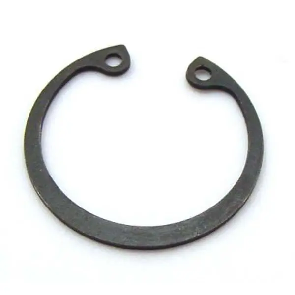 stainless steel circlips at Wholesale Prices | Chuanghe Fastener 6
