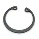 stainless steel circlips at Wholesale Prices | Chuanghe Fastener 6