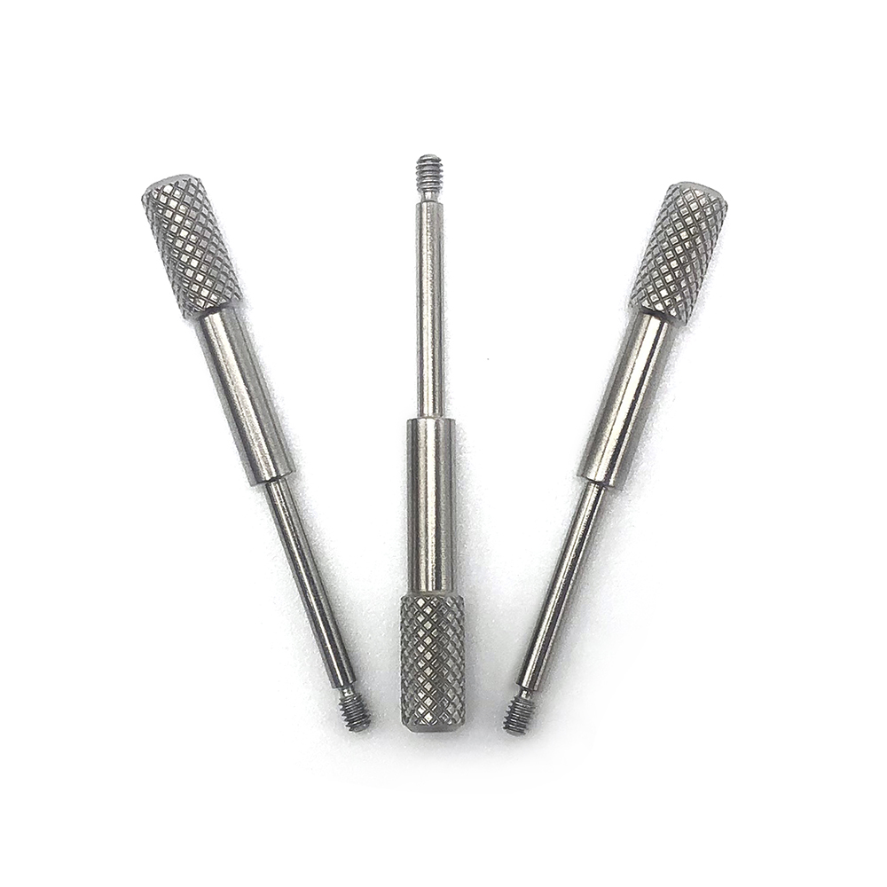specialty brass screws at Wholesale Prices | Chuanghe Fastener 5