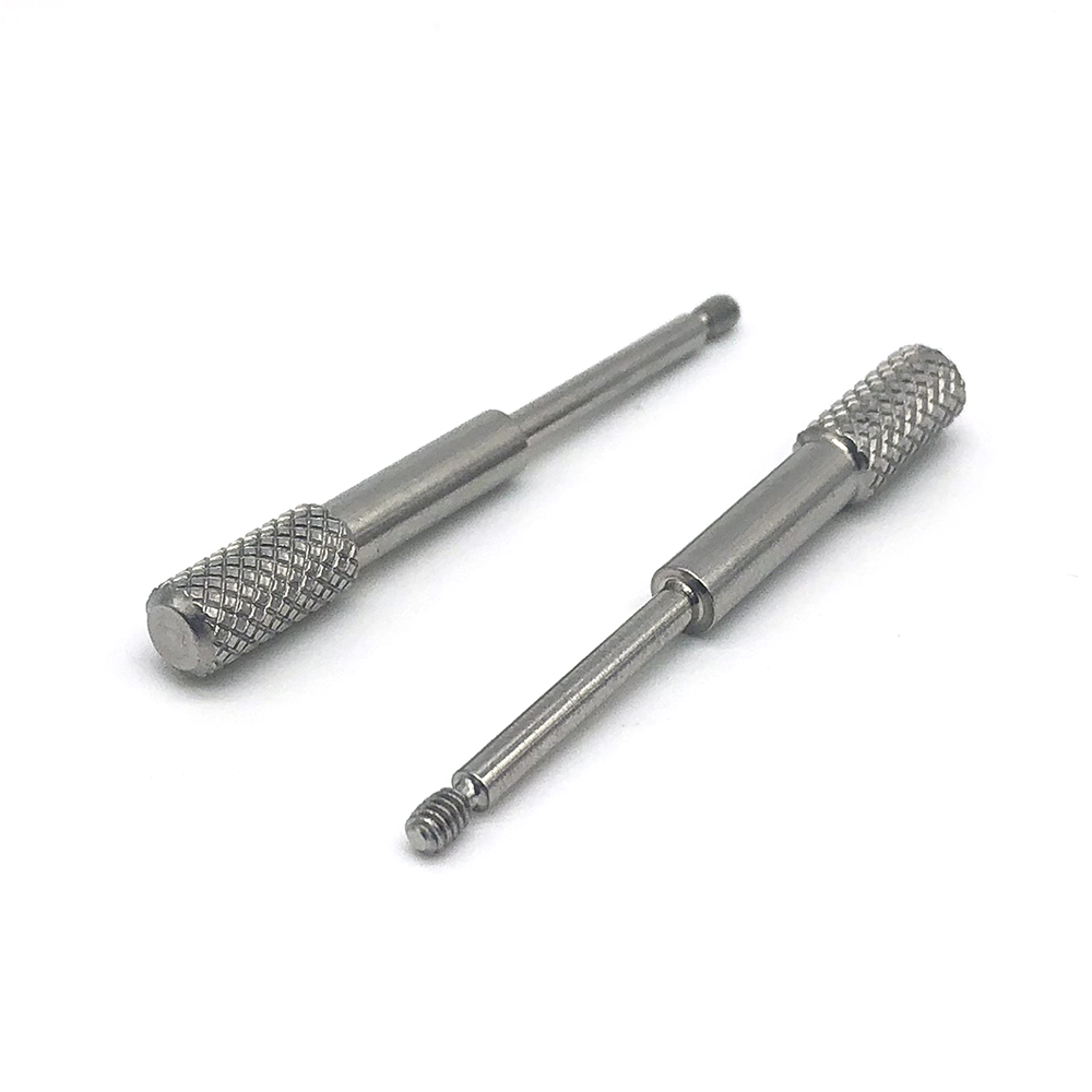 specialty brass screws at Wholesale Prices | Chuanghe Fastener 2