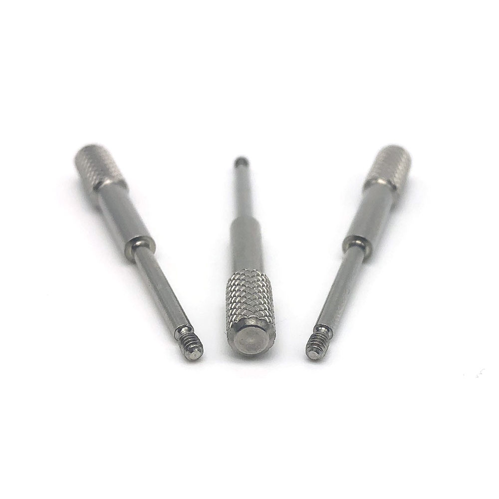 specialty brass screws at Wholesale Prices | Chuanghe Fastener 3