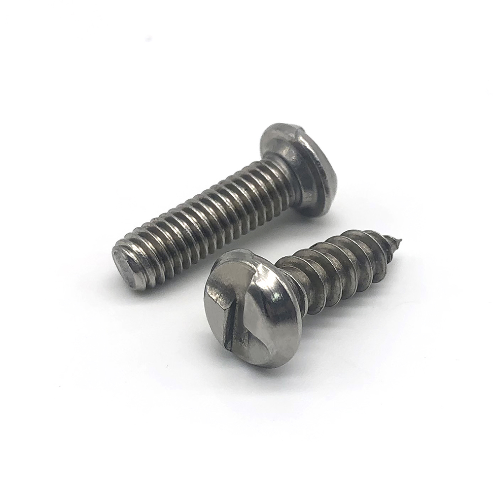 Chuanghe Fastener | high-quality specialty brass screws company 7
