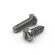 Custom special screw types supply Manufacturer | Chuanghe Fastener 3