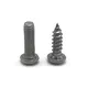 Custom special screw types supply Manufacturer | Chuanghe Fastener 5