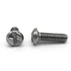 Custom special screw types supply Manufacturer | Chuanghe Fastener 4