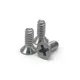 latest micro screws for electronics manufacturers | Chuanghe Fastener 4