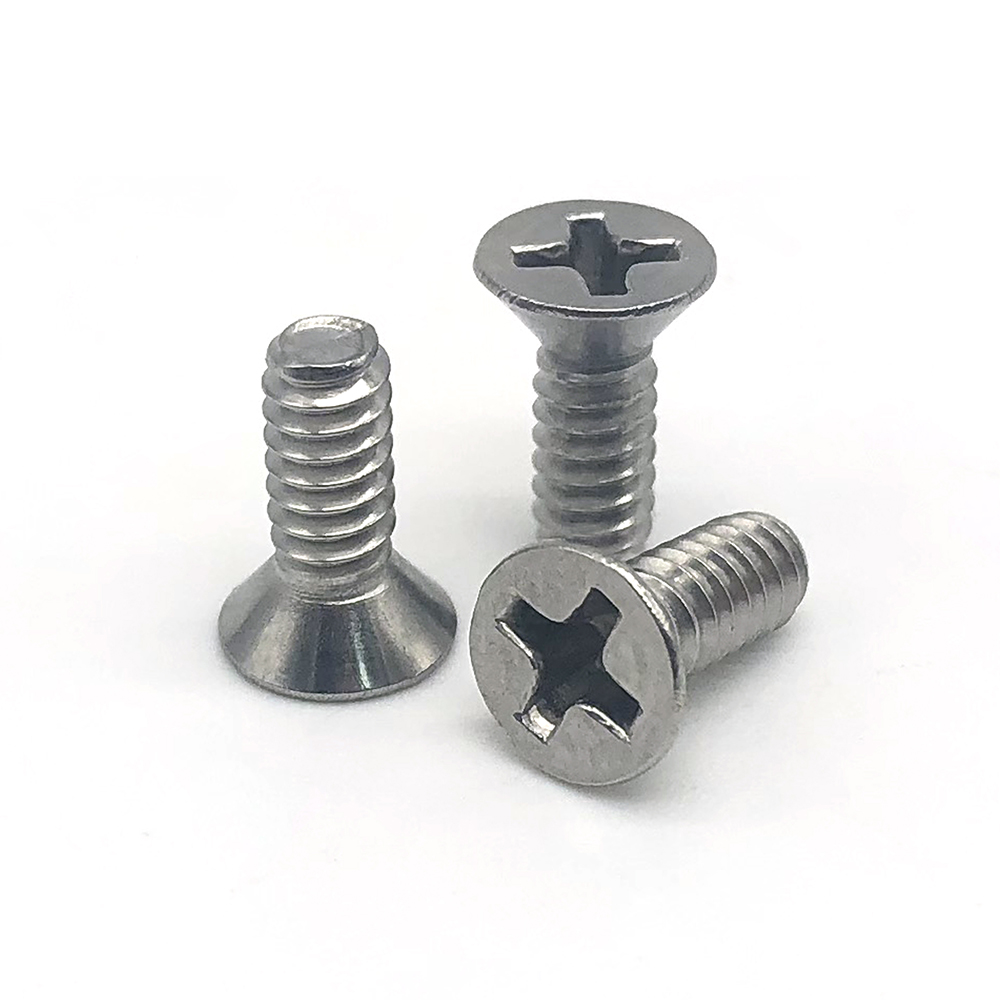 latest micro screws for electronics manufacturers | Chuanghe Fastener 2