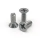 latest micro screws for electronics manufacturers | Chuanghe Fastener 2