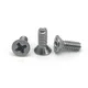latest micro screws for electronics manufacturers | Chuanghe Fastener 3