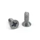 latest micro screws for electronics manufacturers | Chuanghe Fastener 5