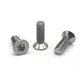 high-quality torx head screws suppliers | Chuanghe Fastener 2