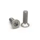 high-quality torx head screws suppliers | Chuanghe Fastener 4