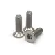 high-quality torx head screws suppliers | Chuanghe Fastener 3