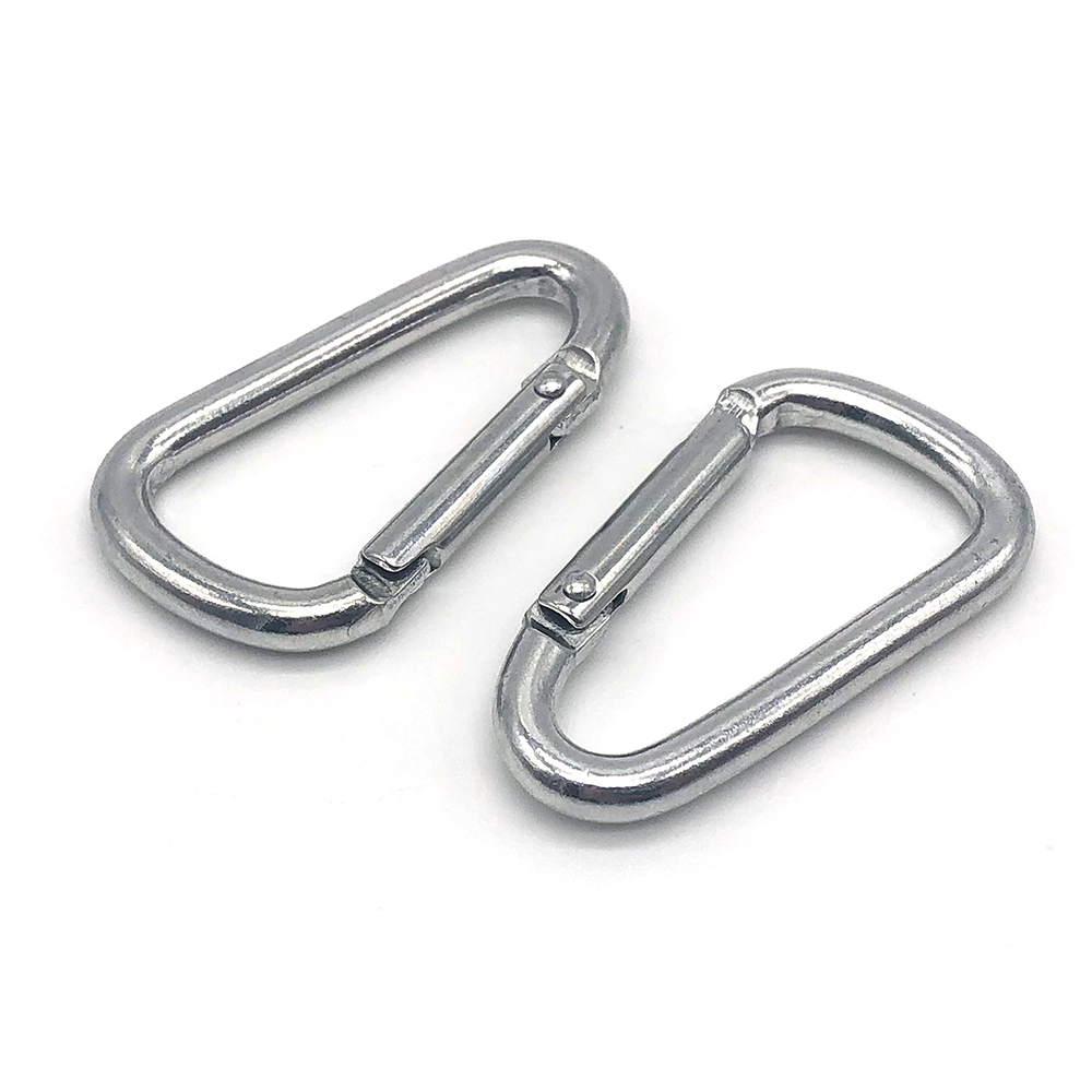 Chuanghe Fastener | custom bicycle parts factory 5