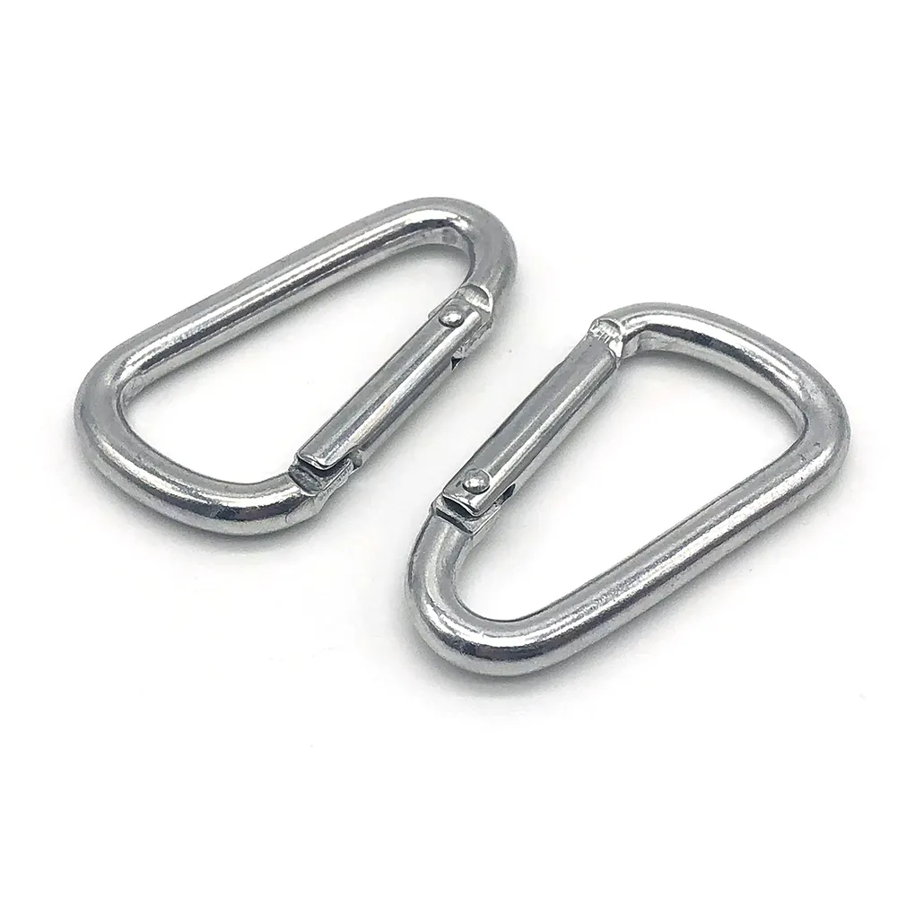 Chuanghe Fastener | custom bicycle parts factory 2