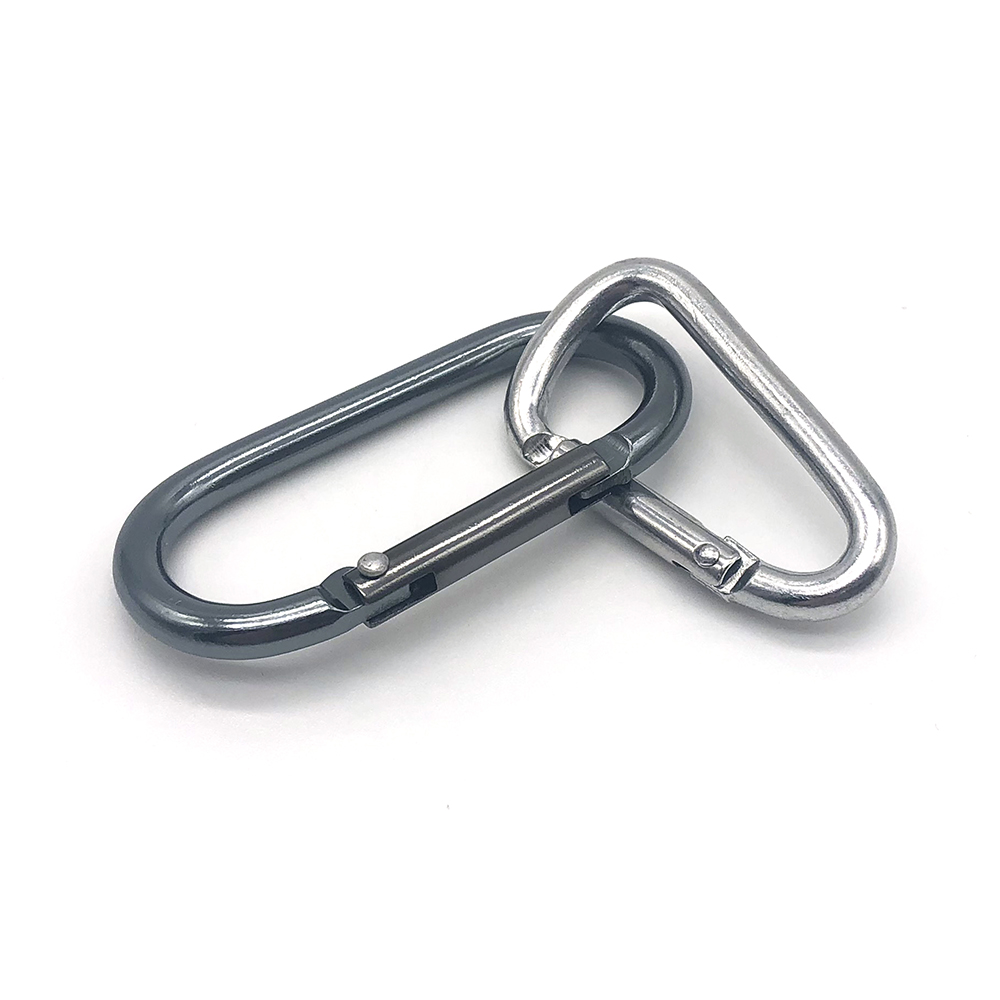 Chuanghe Fastener | custom bicycle parts factory 6