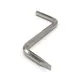 Custom bike spare parts supply Manufacturer | Chuanghe Fastener 3