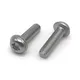 Chuanghe Fastener | latest star shaped screw supply 4