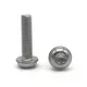 Chuanghe Fastener | latest star shaped screw supply 2