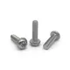 Chuanghe Fastener | latest star shaped screw supply 3