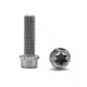 Chuanghe Fastener | latest titanium screws company 3