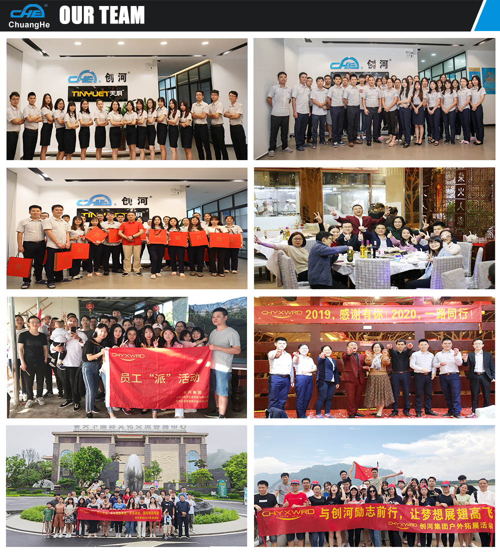 Chuanghe - spring dowel pin DIN 1481 Standard Stainless Steel Roll Slotted Spring Dowel Lock Pin spring pin 15