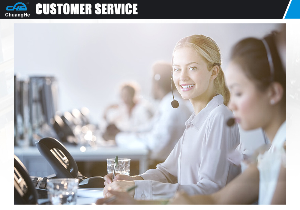 Chuanghe - spring dowel pin DIN 1481 Standard Stainless Steel Roll Slotted Spring Dowel Lock Pin spring pin 21