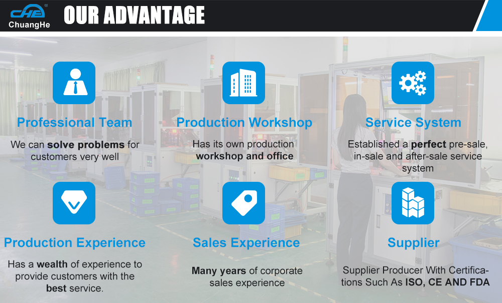 Chuanghe - spring dowel pin DIN 1481 Standard Stainless Steel Roll Slotted Spring Dowel Lock Pin spring pin 13