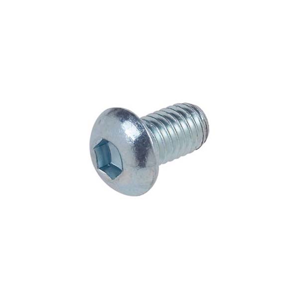 Chuanghe Fastener | best micro set screws producer 10