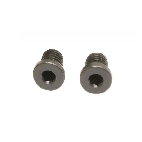 Chuanghe Fastener | high-quality micro set screws supply 4