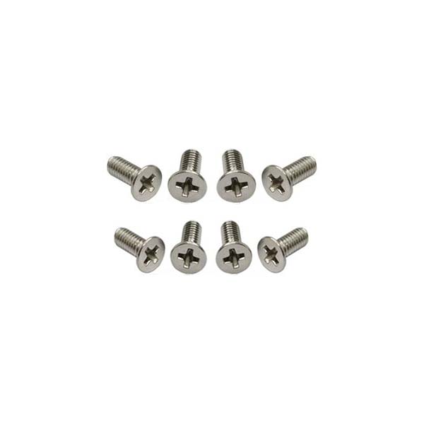 Chuanghe Fastener | best micro set screws producer 7