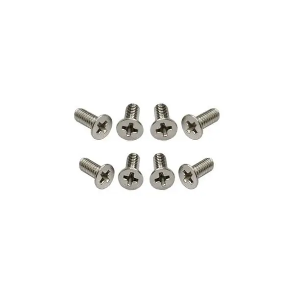 Chuanghe Fastener | high-quality micro set screws supply 7