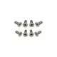Chuanghe Fastener | high-quality micro set screws supply 7