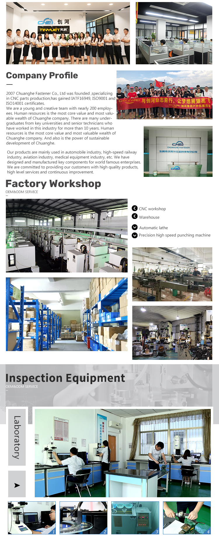 Chuanghe - China wholesale 304 Stainless steel m5 m8 m10 m12 hex nylon lock hex flange nut flange nut 16