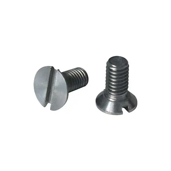 Chuanghe Fastener | high-quality micro set screws supply 6