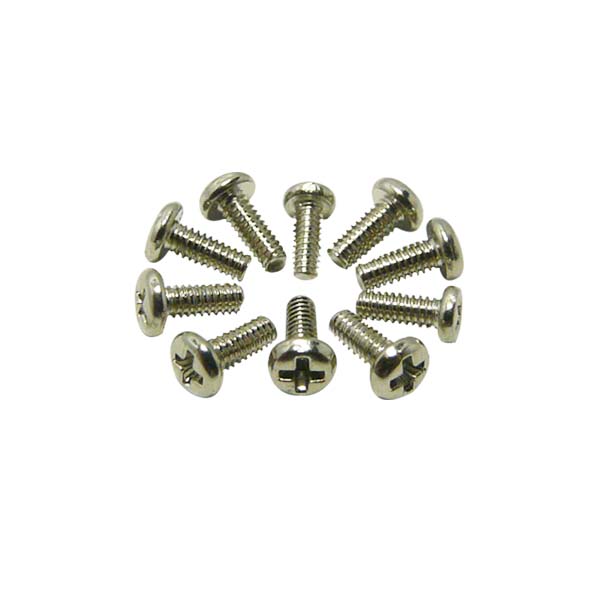 Chuanghe Fastener | best micro set screws producer 5