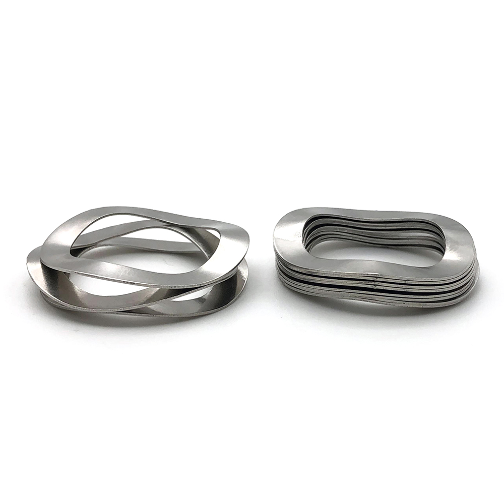 high-quality custom washer manufacturer company | Chuanghe Fastener 4